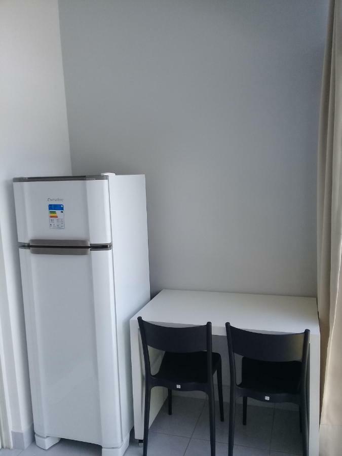 Apto Ines 1,Ubaia Residence 210 Praia de Pipa Zewnętrze zdjęcie