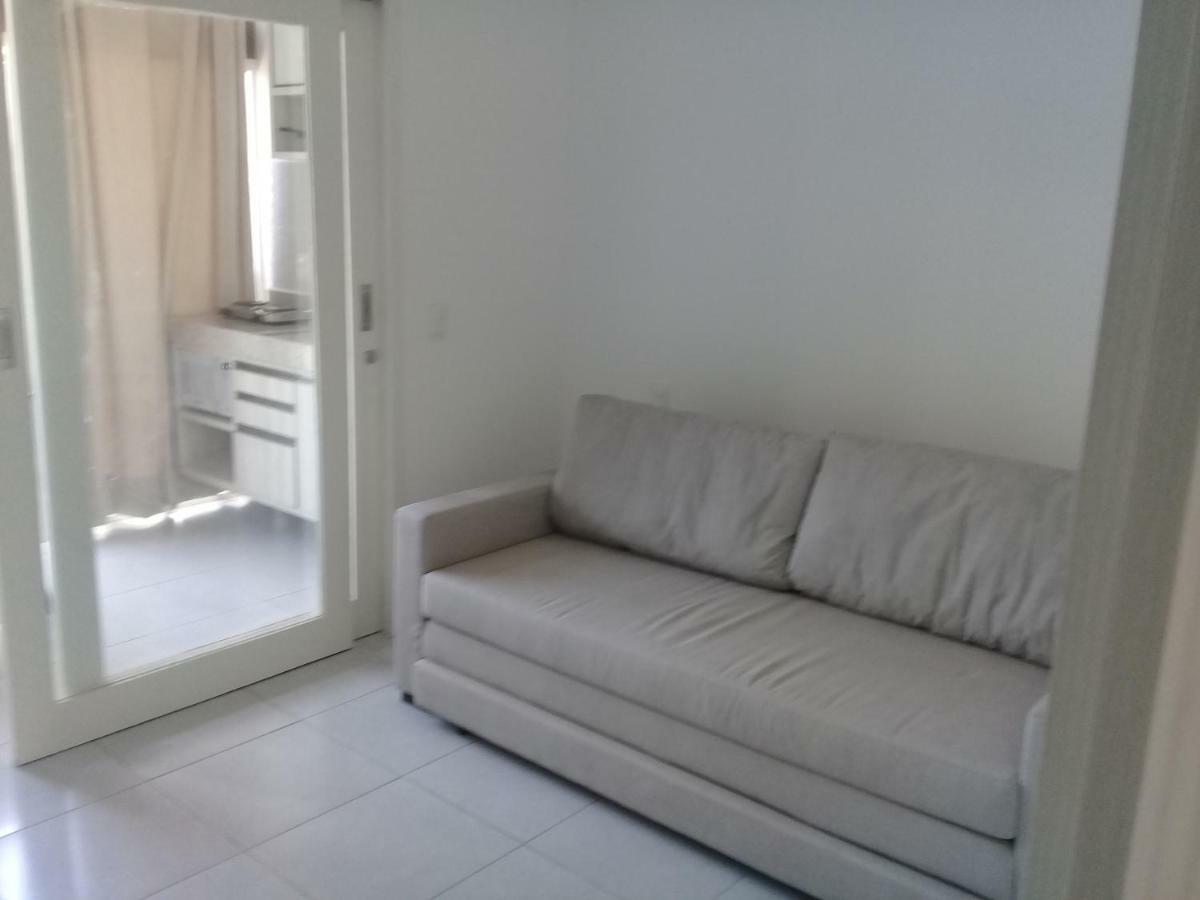 Apto Ines 1,Ubaia Residence 210 Praia de Pipa Zewnętrze zdjęcie